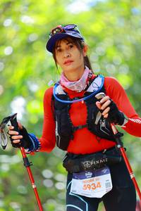 BIB: 5934
                            <button type="button" onclick="openModal(19026449)" class="btn btn-primary btn-sm float-right btn-popup" data-toggle="modal" data-target=".modal-high-quality">
                        <i class="fas fa-shopping-cart"></i> Add to Cart
                    </button>
                                            <button type="button" onclick="isThisMe(19026449, true)" class="btn btn-success btn-sm float-right btn-popup btn-isme hidden" data-toggle="tooltip" data-placement="bottom" title="นี่คือรูปของคุณใช่ไหม คลิกที่นี่เพื่อเอาเข้าอัลบั้ม">
                        <i class="fas fa-plus"></i> Add to album
                    </button>
                    <button type="button" onclick="isThisMe(19026449, false)" class="btn btn-warning btn-sm float-right btn-popup btn-isnotme hidden">
                        <i class="fas fa-ban"></i> Remove from album
                    </button>